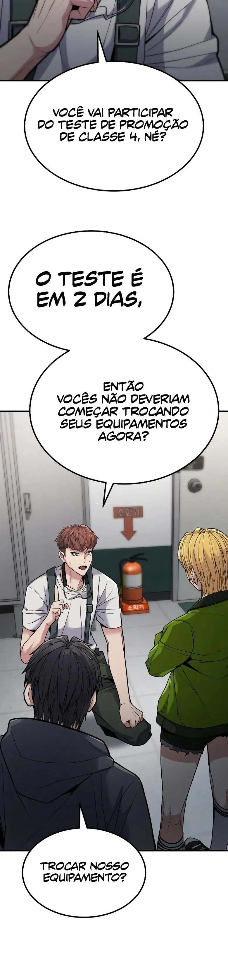 Cap 4 página 40