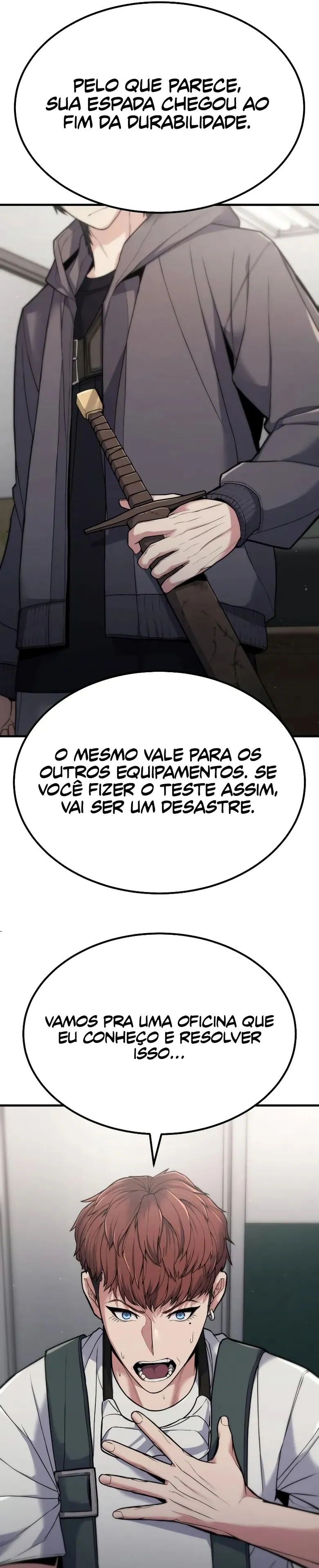 Cap 4 página 41