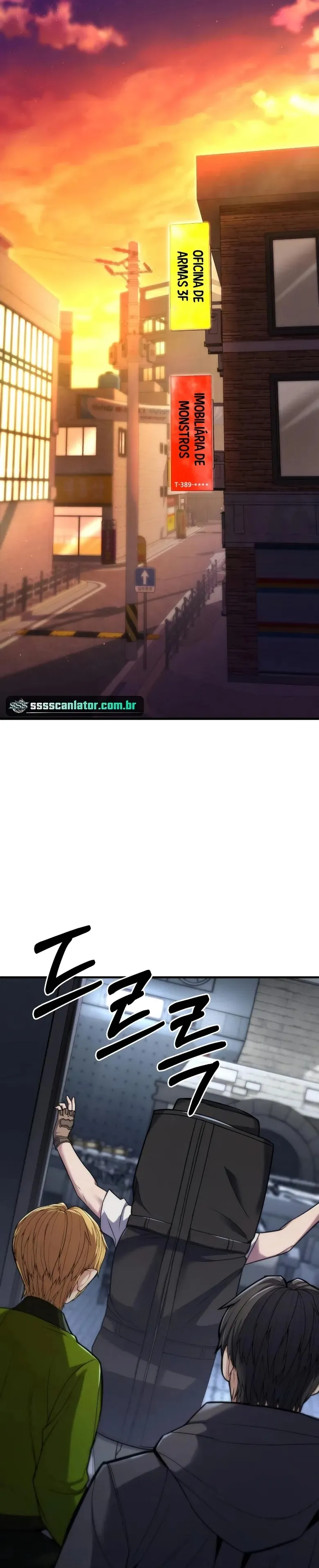 Cap 4 página 43