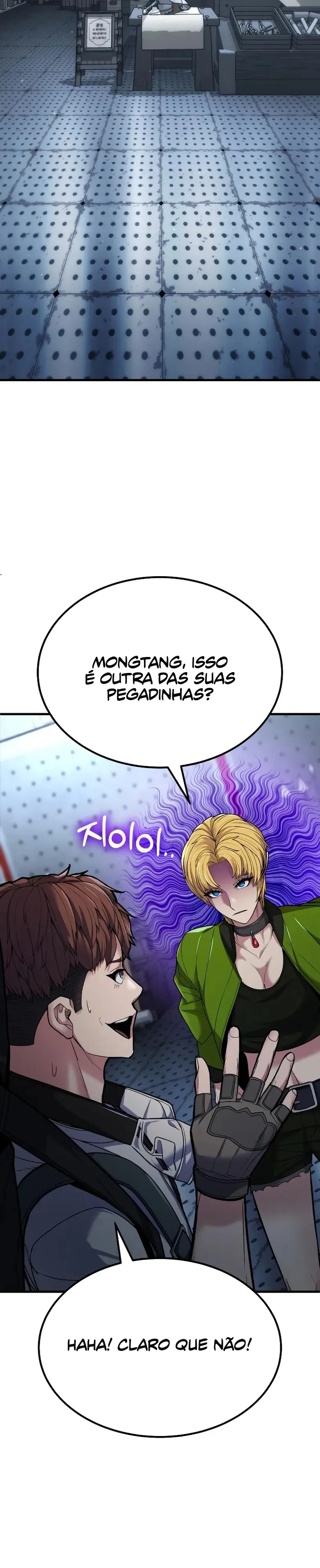 Cap 4 página 45