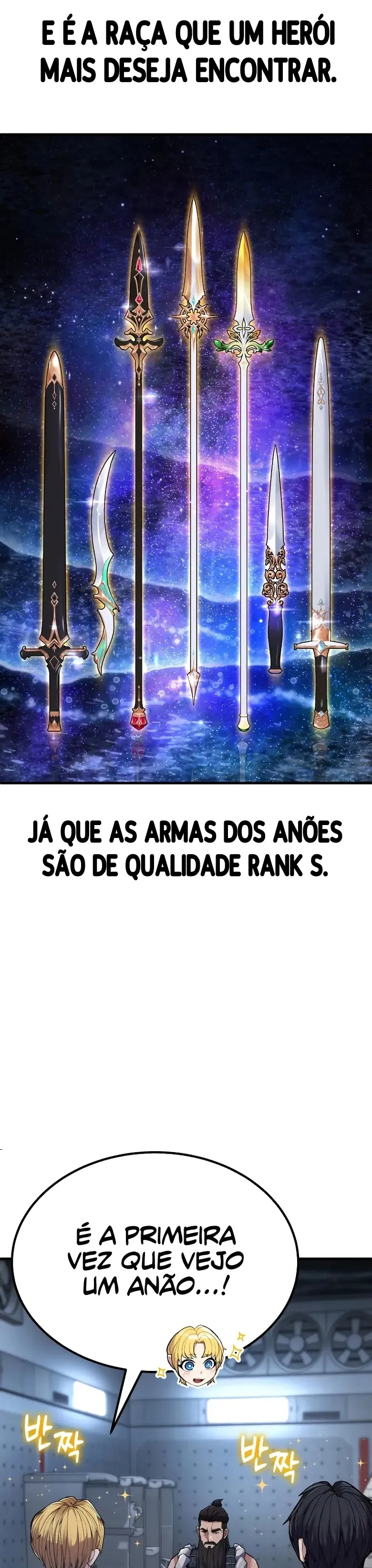 Cap 4 página 49