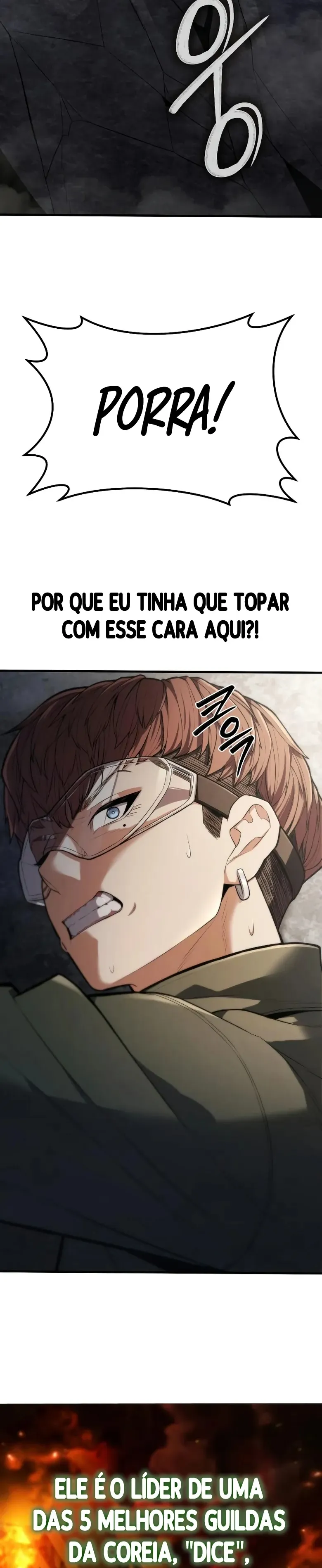 Cap 4 página 5