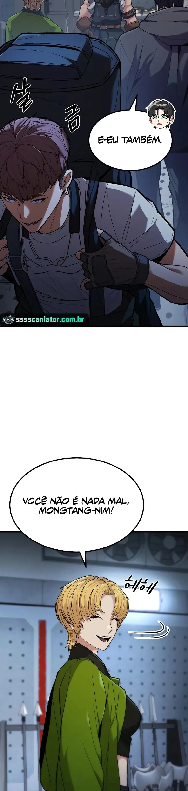 Cap 4 página 50