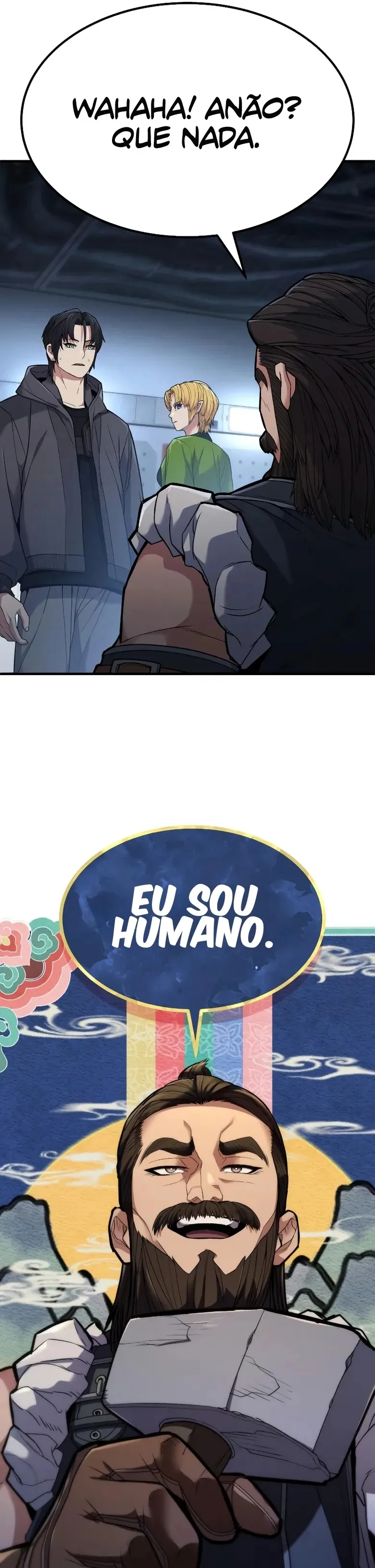 Cap 4 página 52