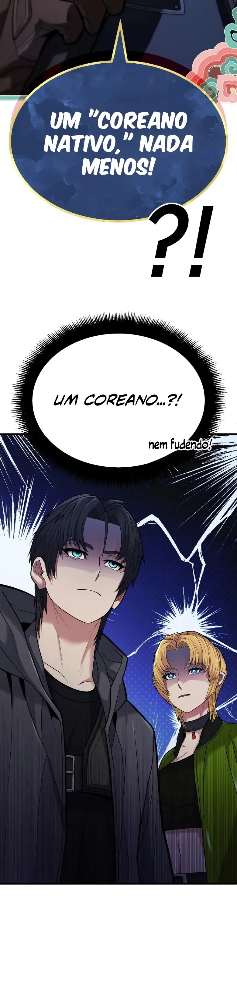 Cap 4 página 53