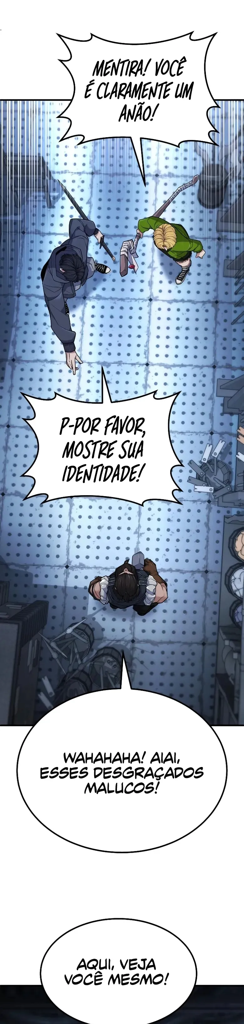 Cap 4 página 54