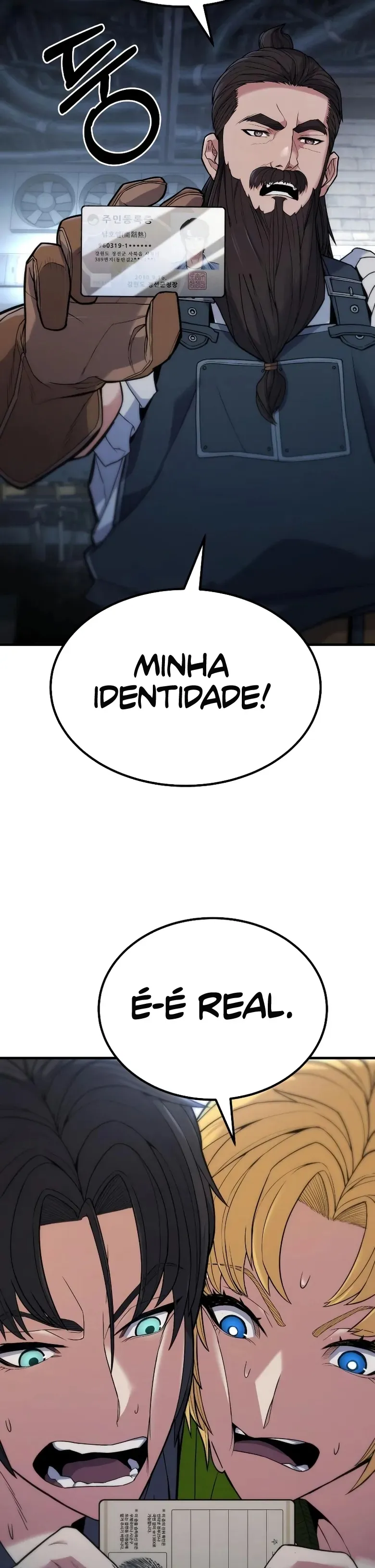Cap 4 página 55