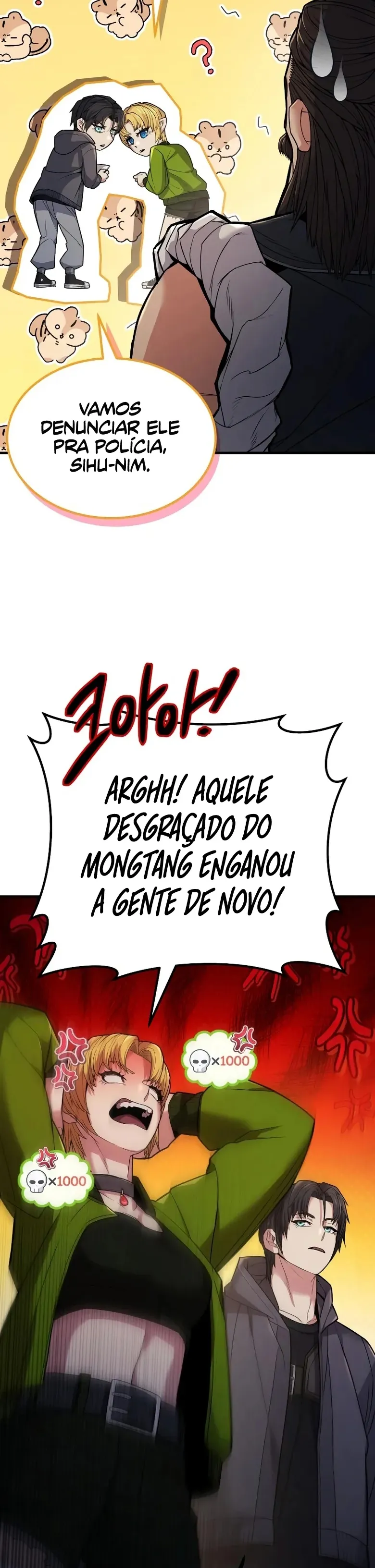 Cap 4 página 57
