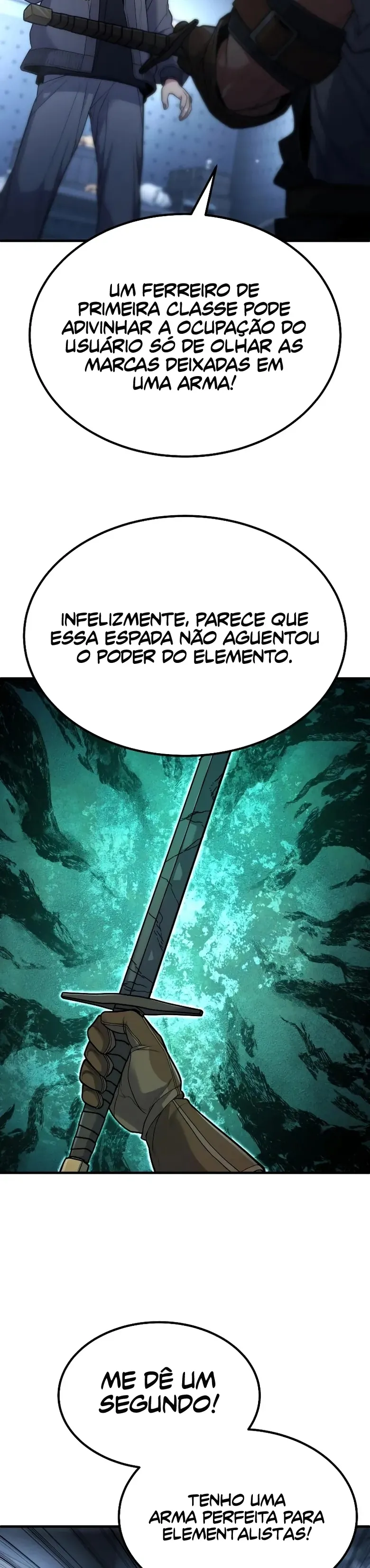 Cap 4 página 61
