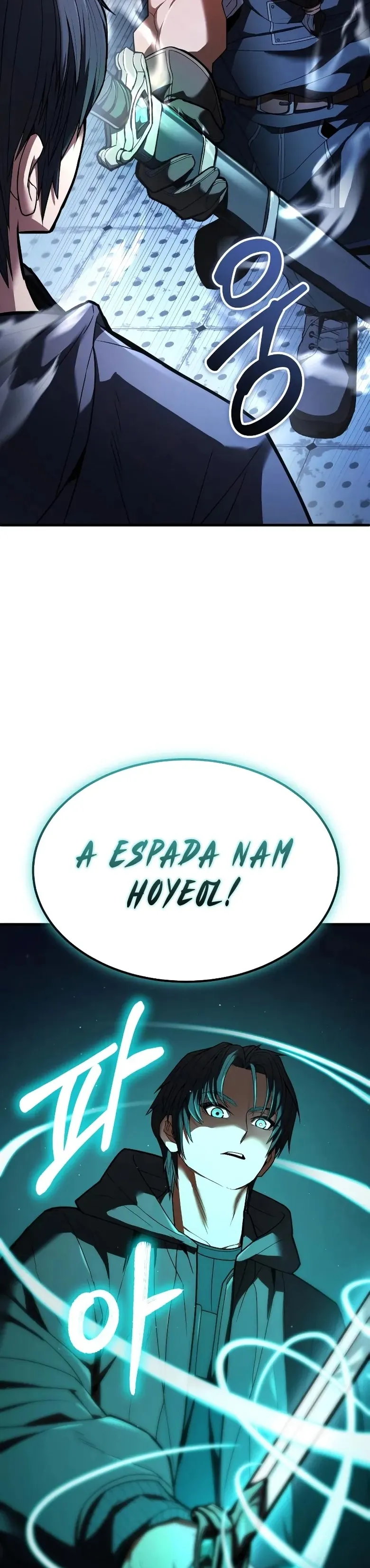 Cap 4 página 63