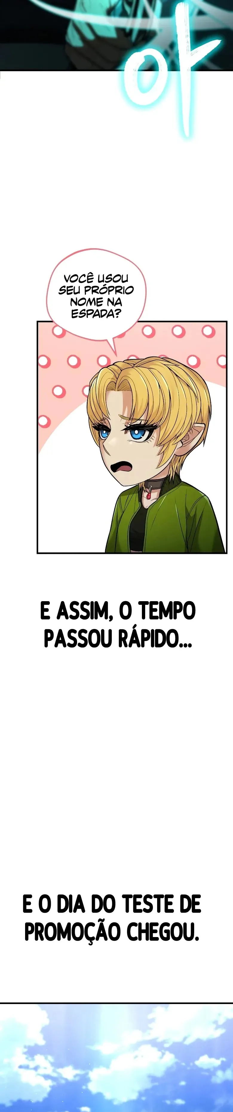 Cap 4 página 64