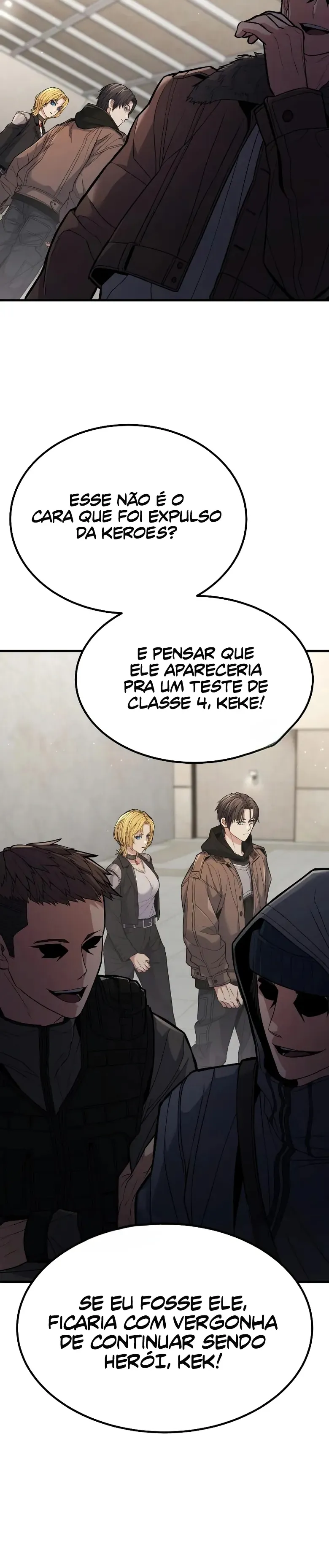 Cap 4 página 68