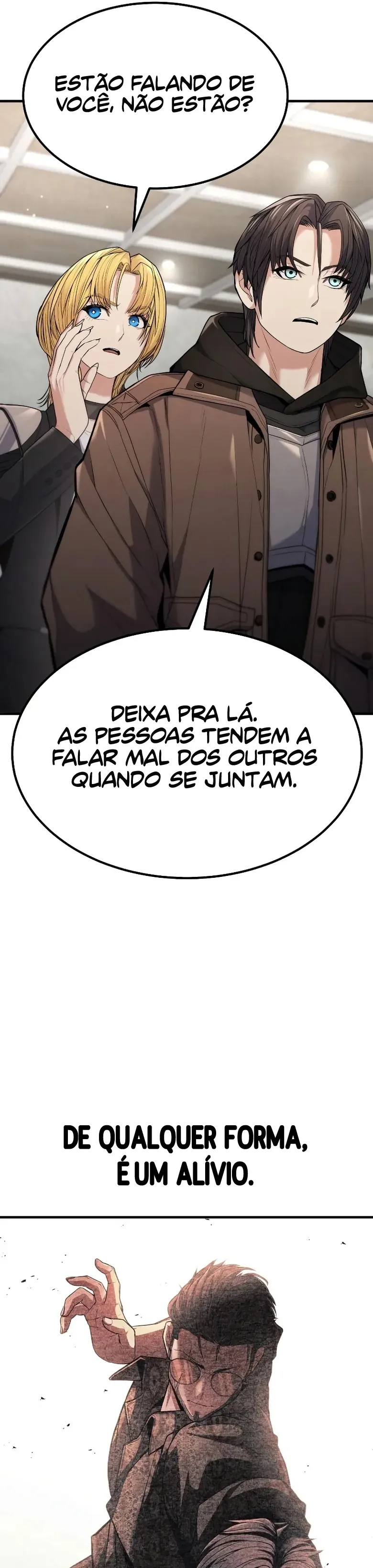 Cap 4 página 69