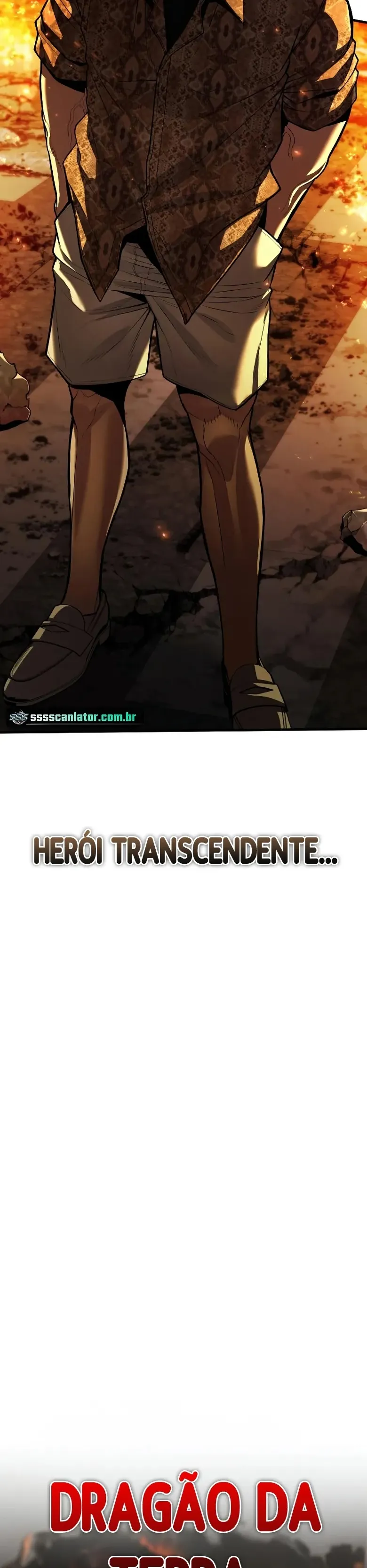 Cap 4 página 7