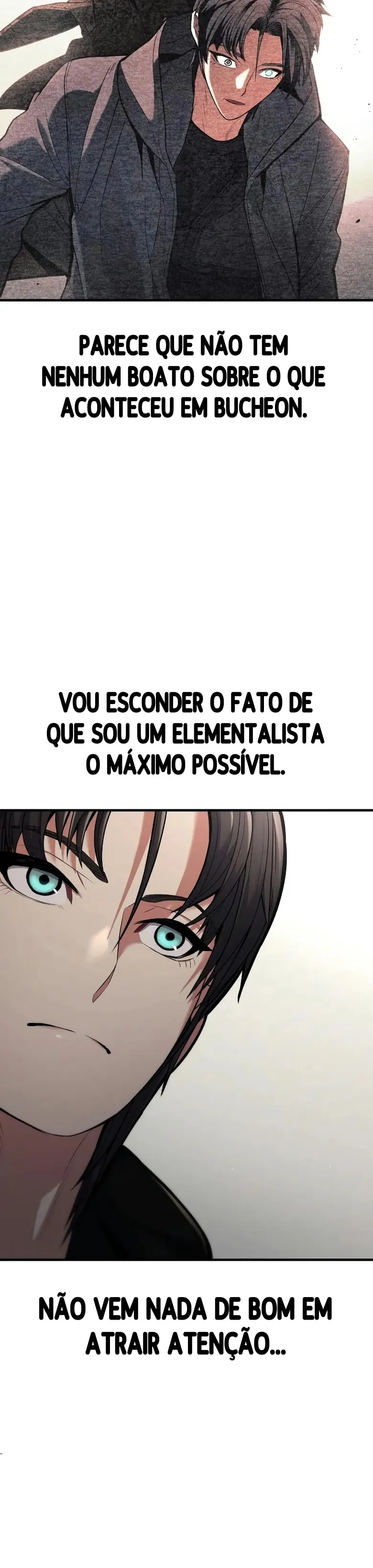 Cap 4 página 70