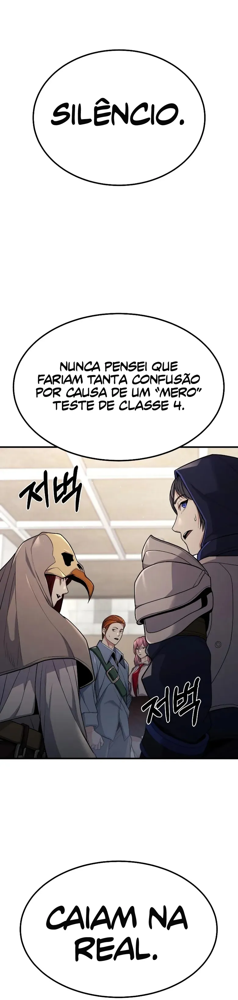 Cap 4 página 71