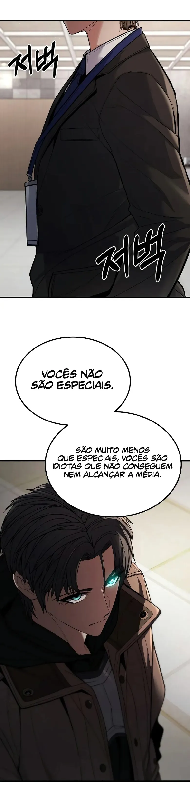 Cap 4 página 72
