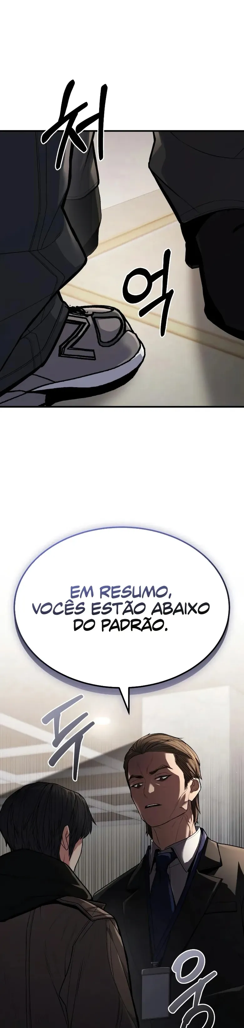 Cap 4 página 73