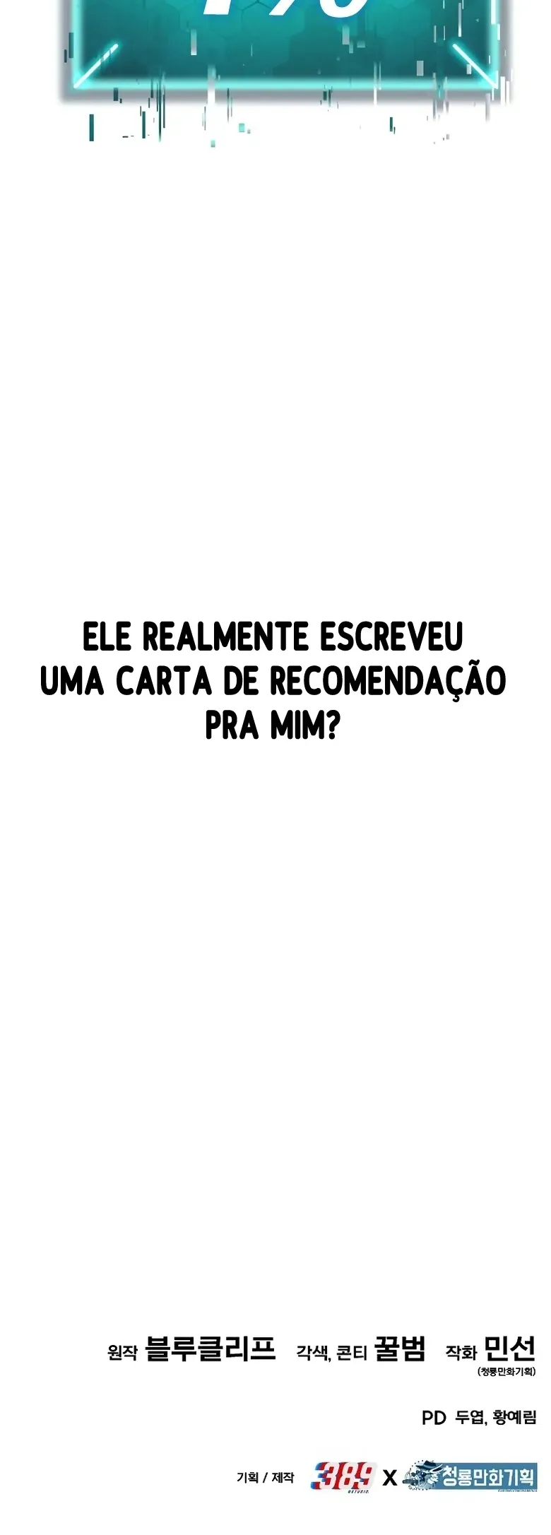 Cap 4 página 76