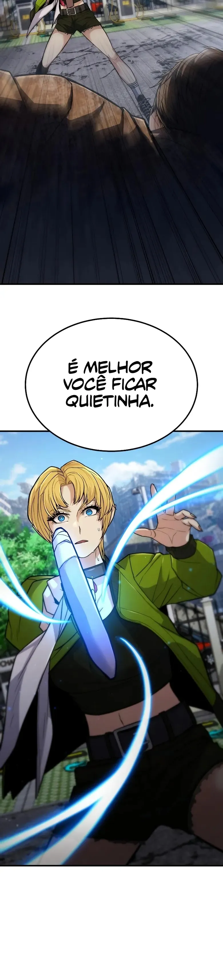 Cap 4 página 9