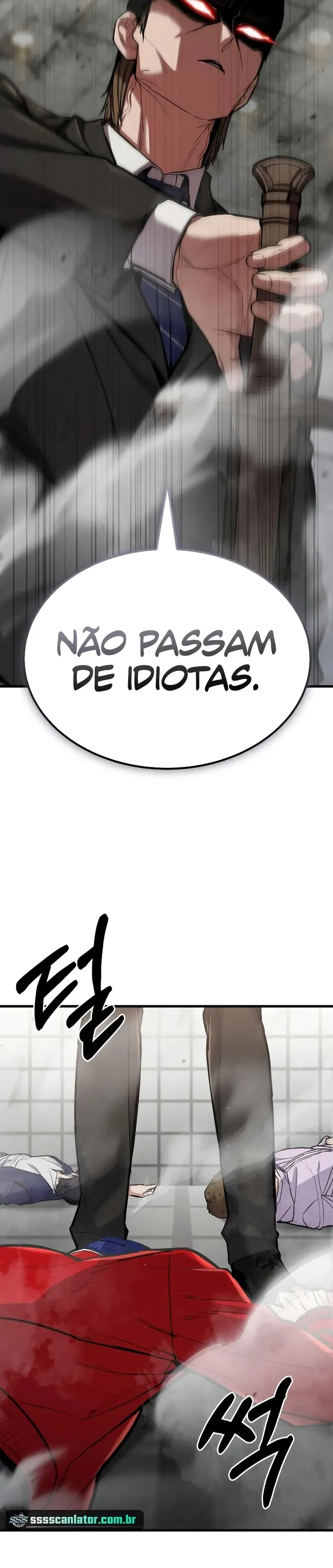 Cap 5 página 14