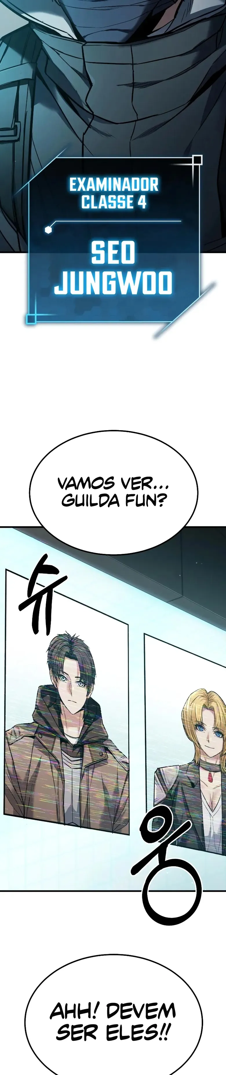Cap 5 página 19