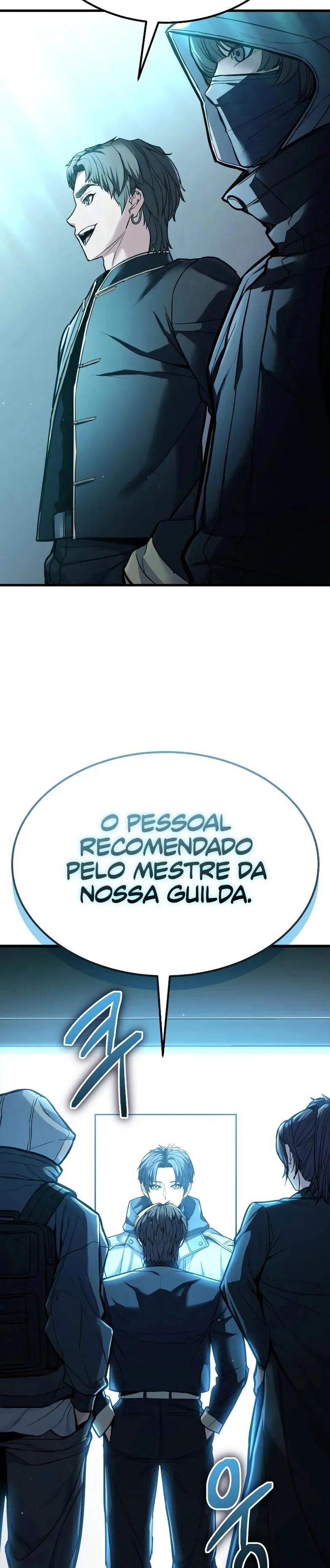 Cap 5 página 20