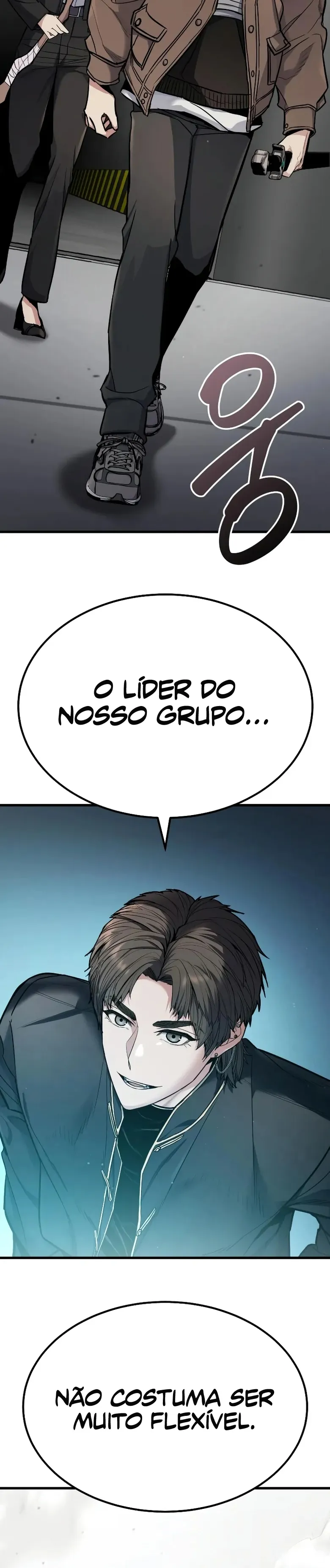 Cap 5 página 22