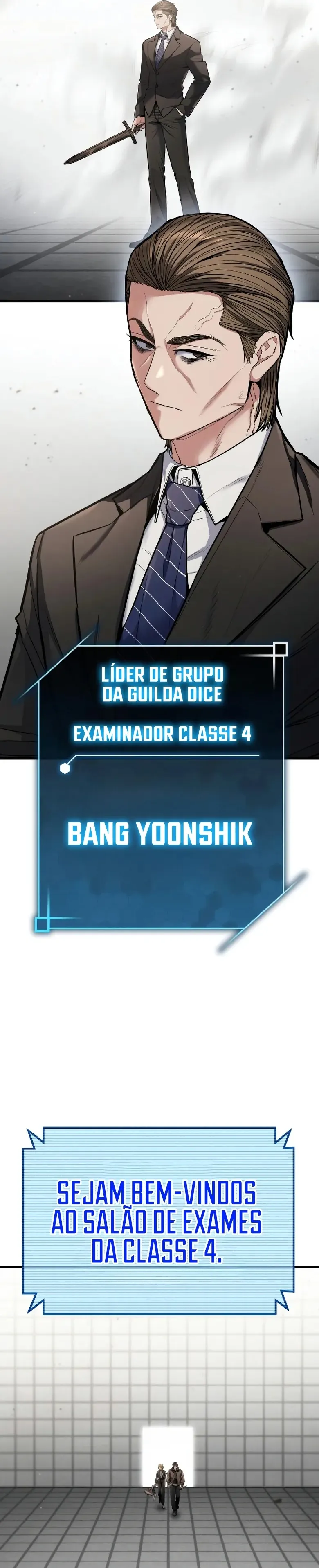 Cap 5 página 23