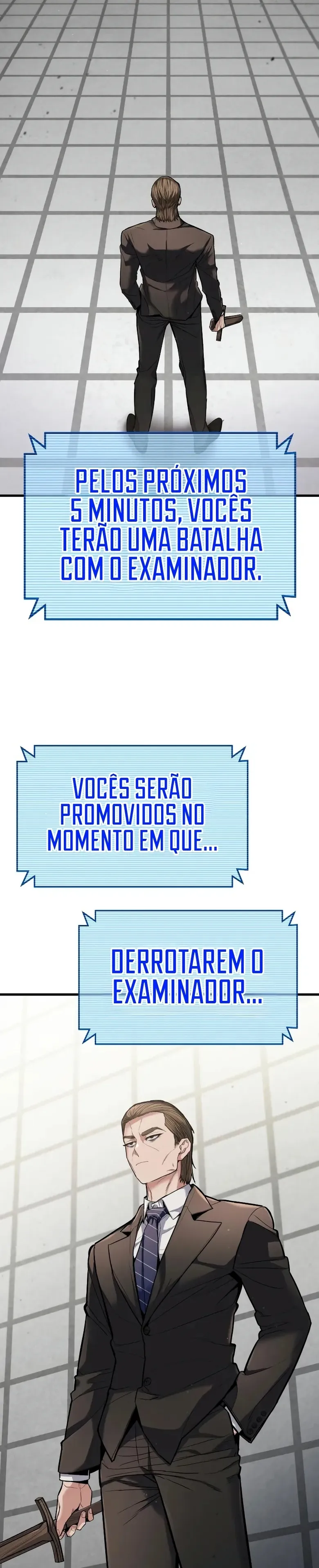 Cap 5 página 24