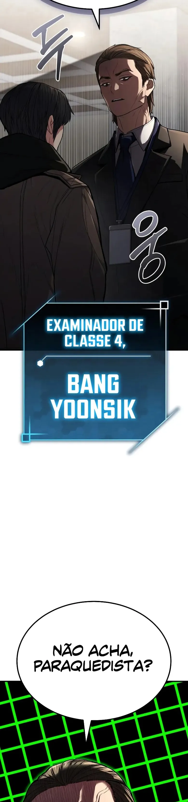Cap 5 página 3