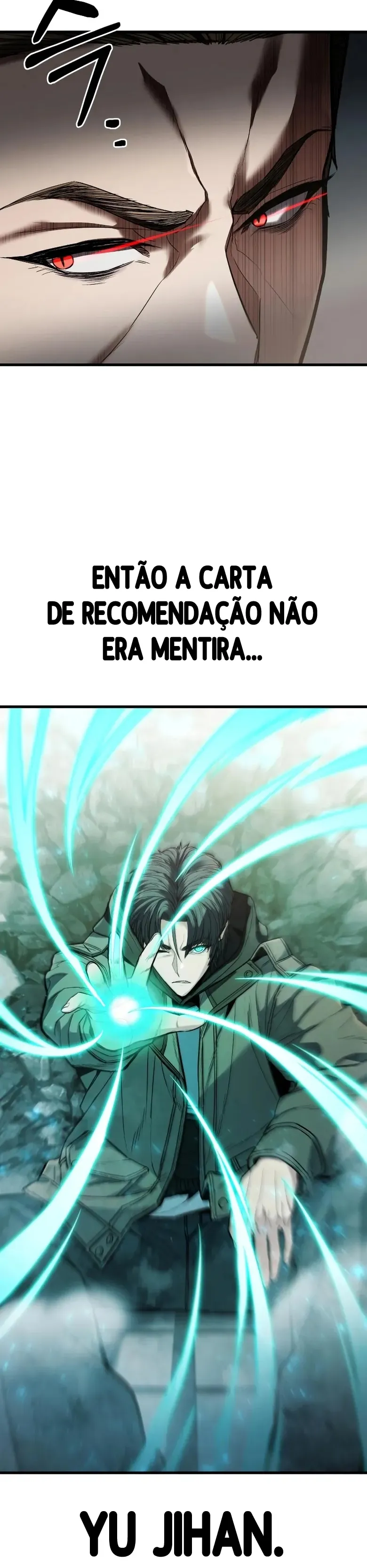 Cap 5 página 33