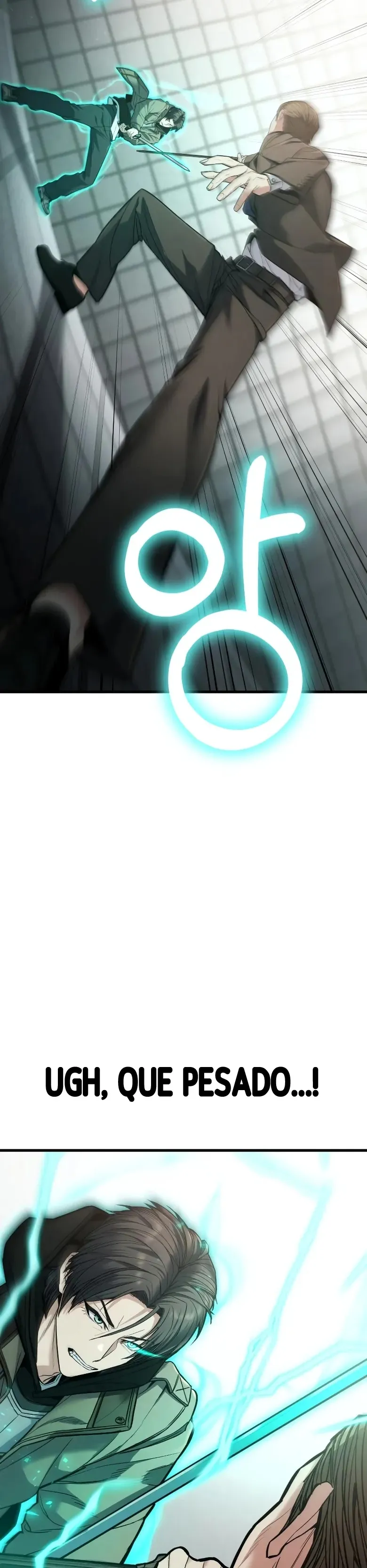 Cap 5 página 36