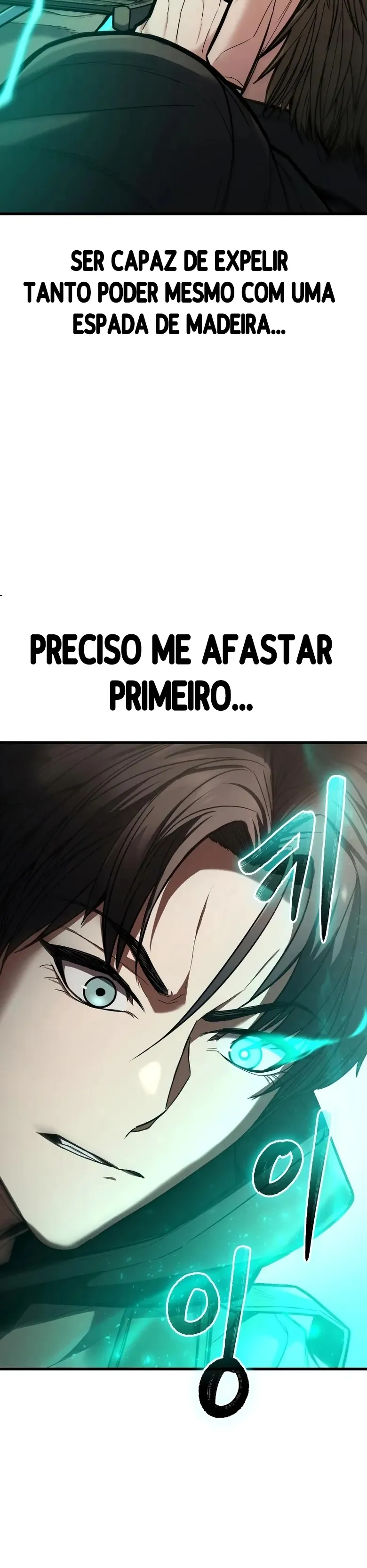 Cap 5 página 37