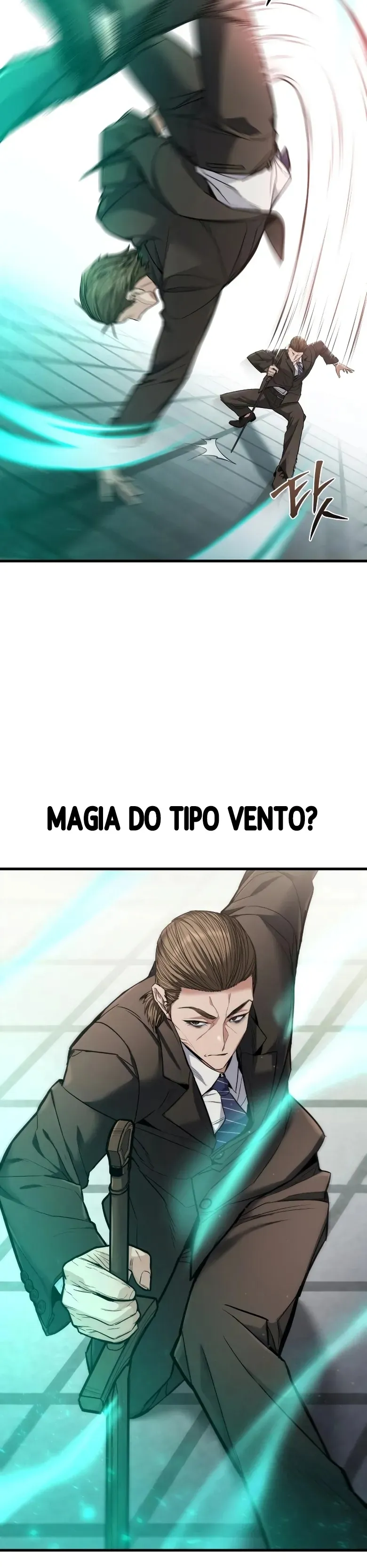 Cap 5 página 39