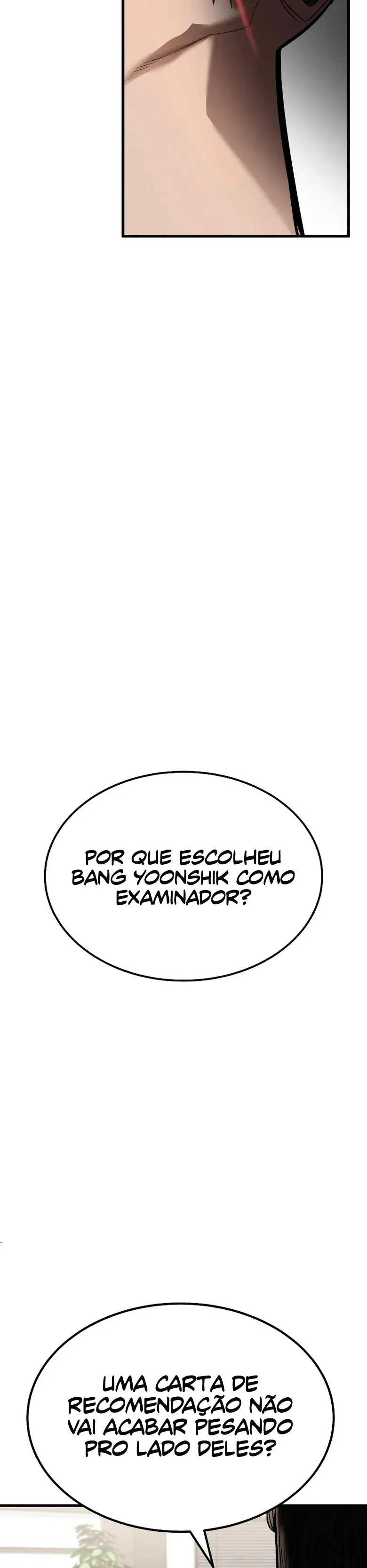Cap 5 página 41