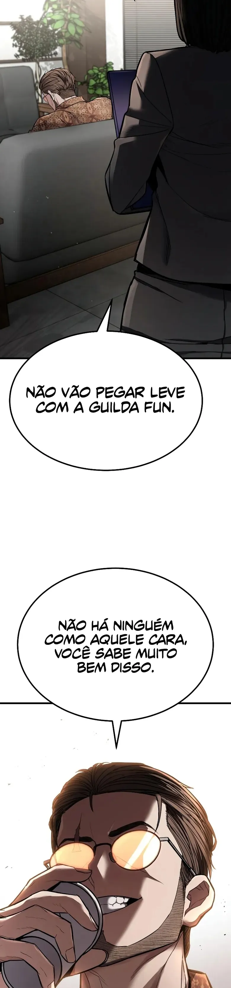 Cap 5 página 42