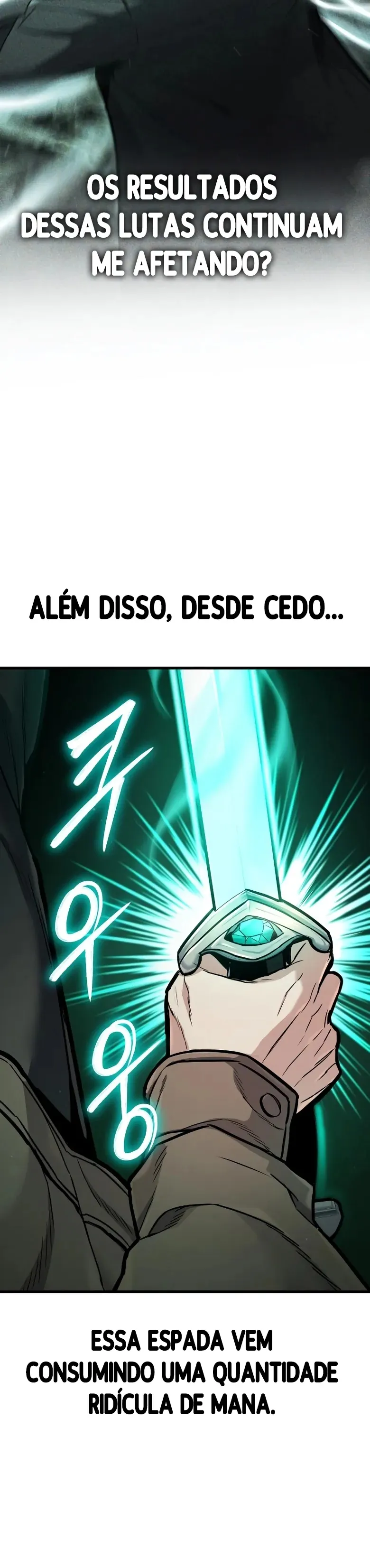 Cap 5 página 48