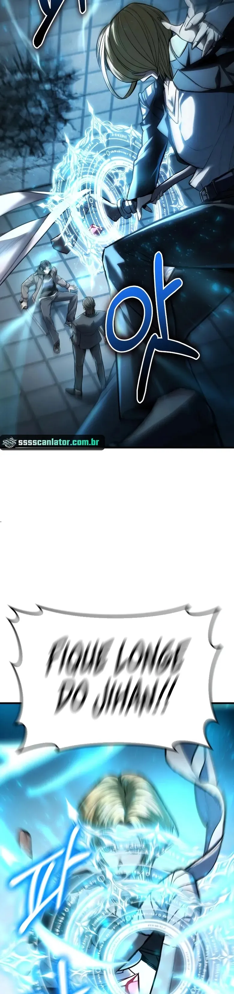 Cap 5 página 50