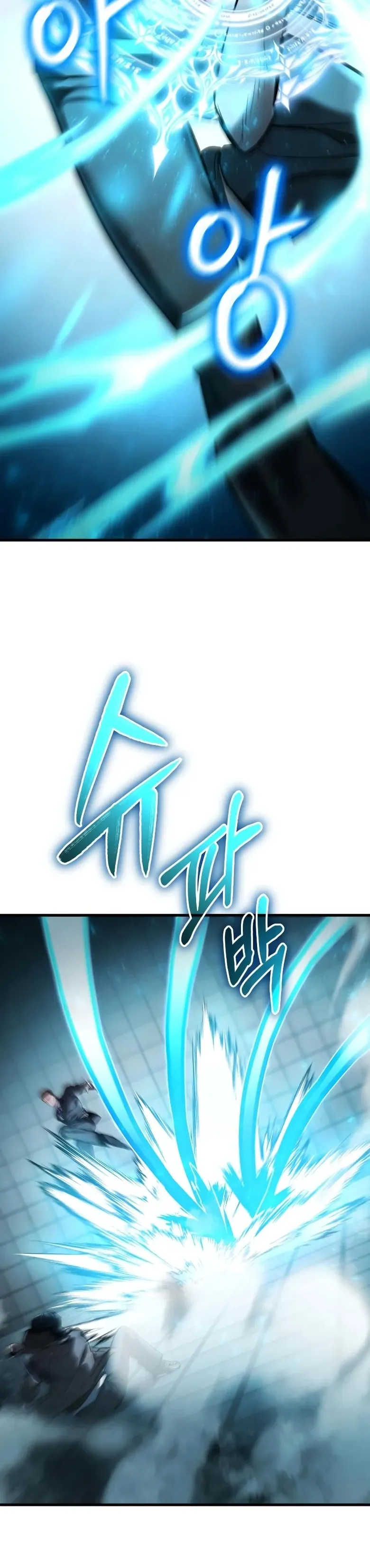 Cap 5 página 51