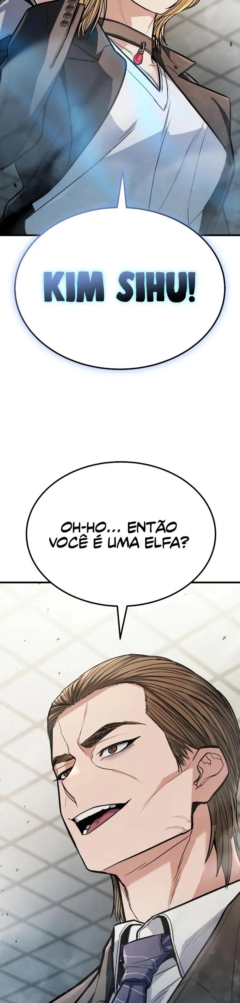 Cap 5 página 55