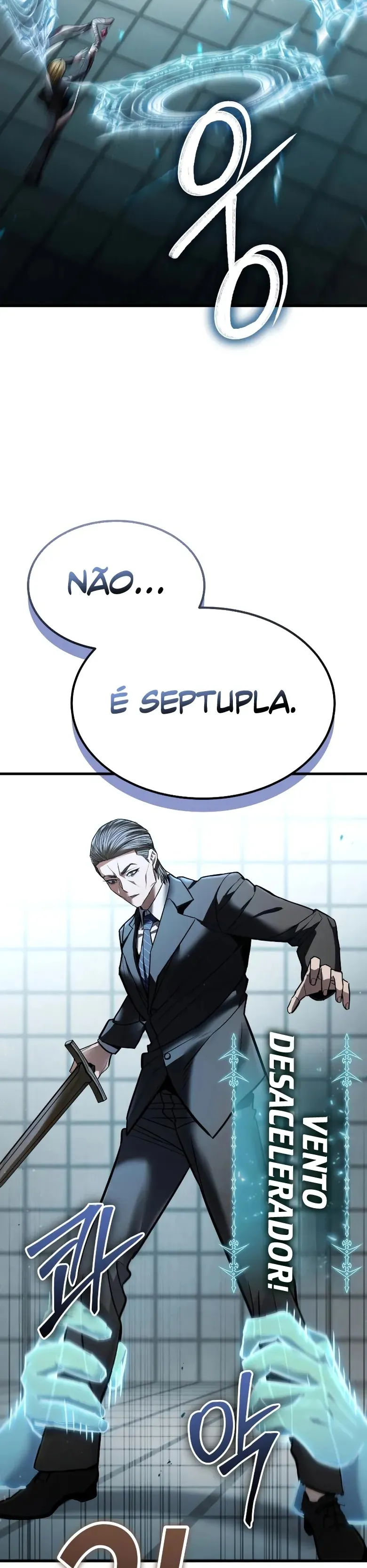 Cap 5 página 65