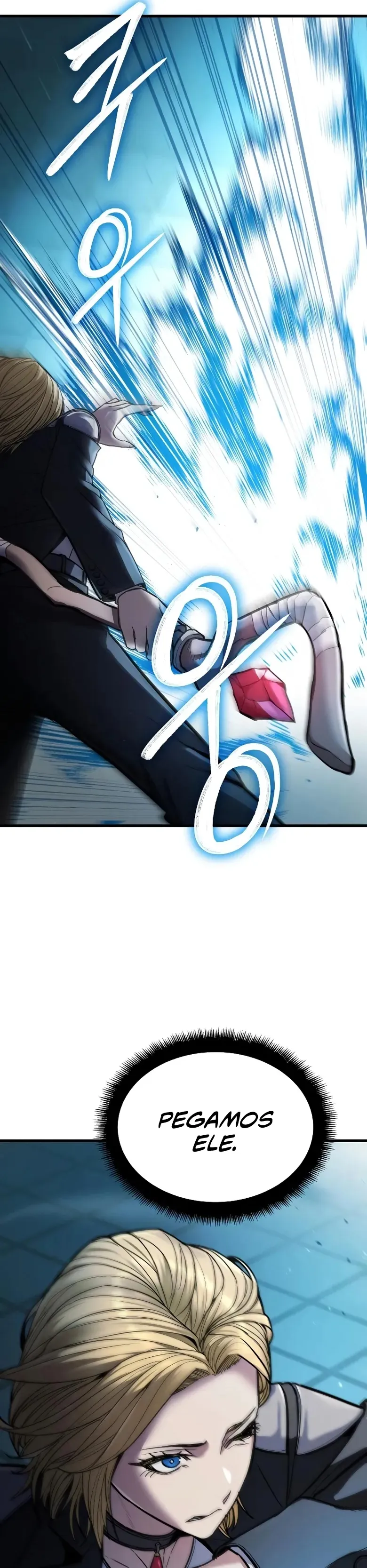 Cap 5 página 68