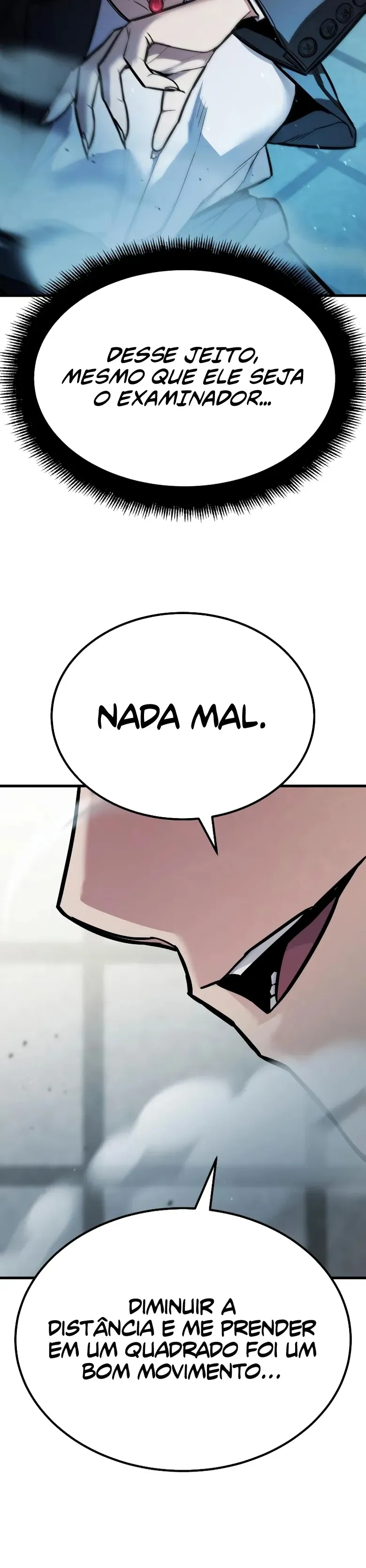 Cap 5 página 69