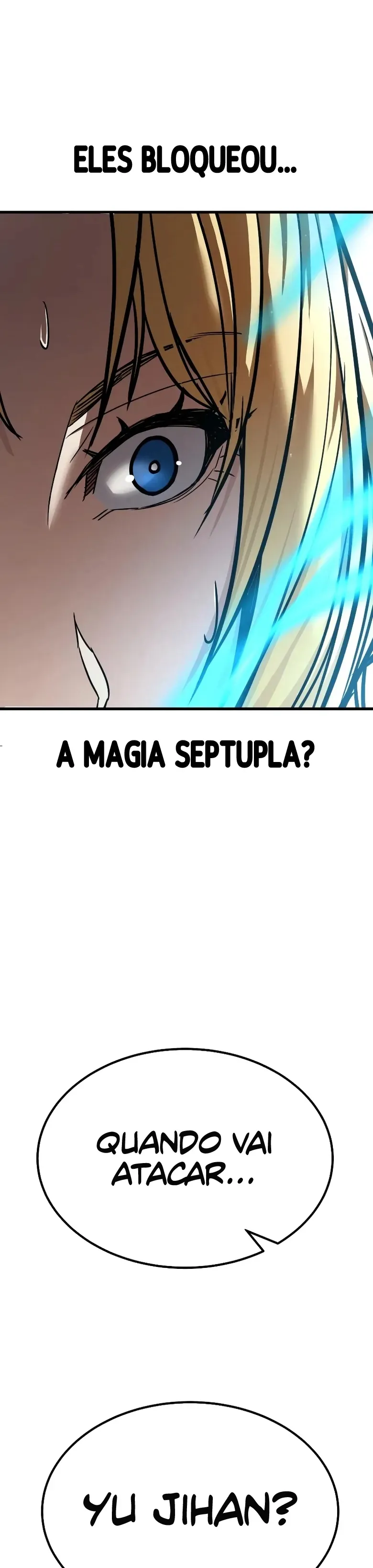 Cap 5 página 71