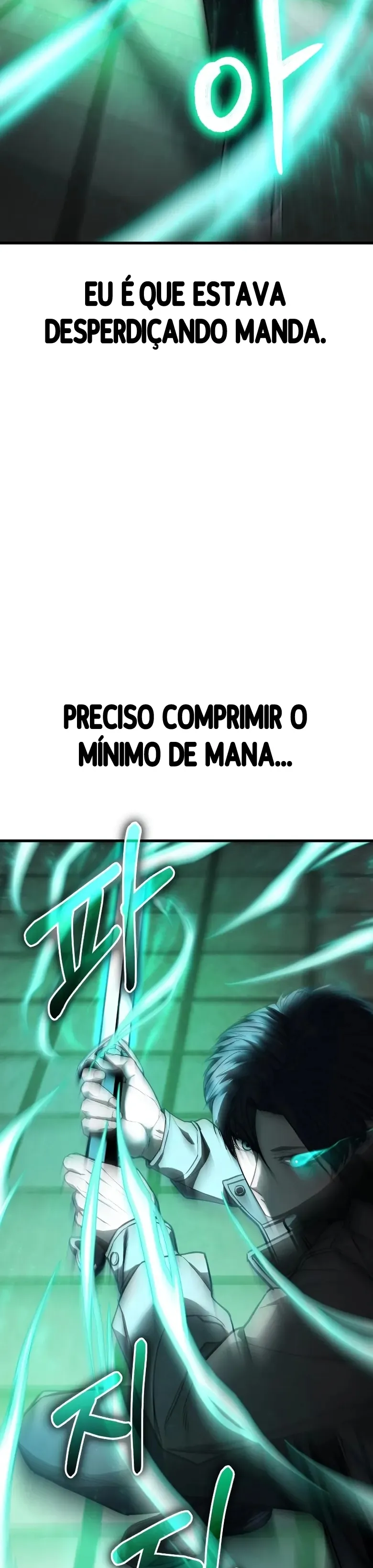 Cap 5 página 74
