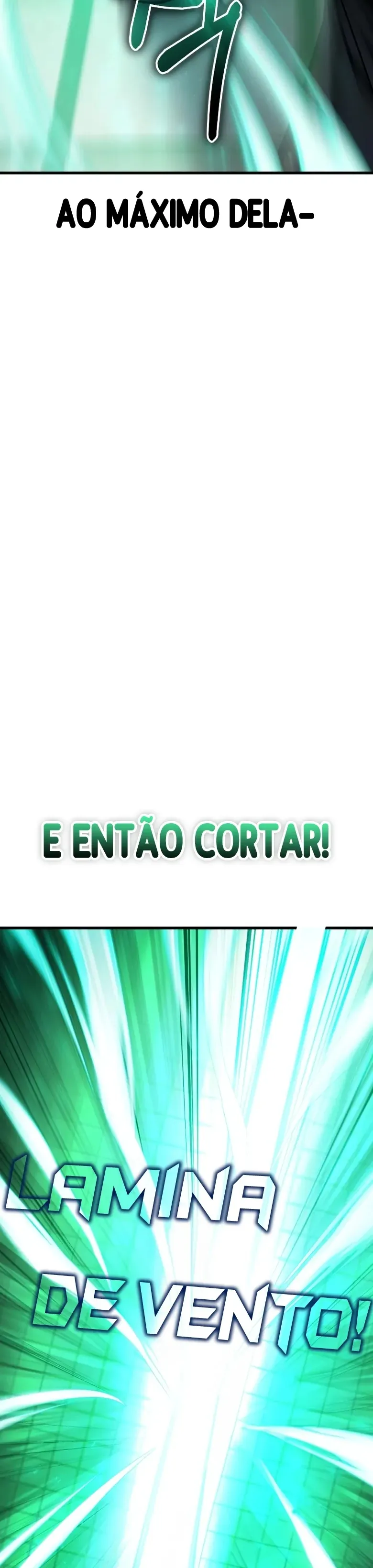 Cap 5 página 75