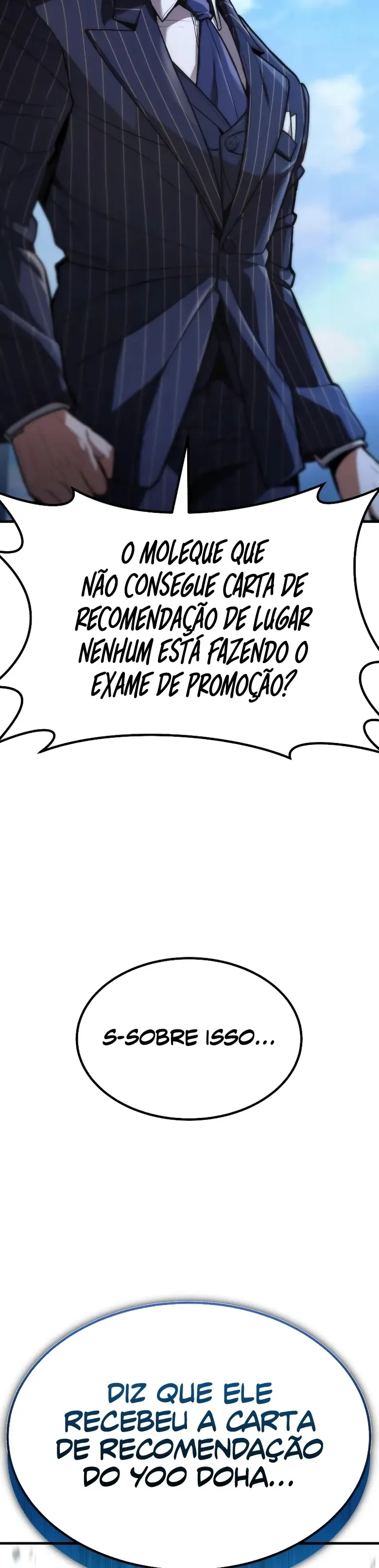Cap 6 página 14