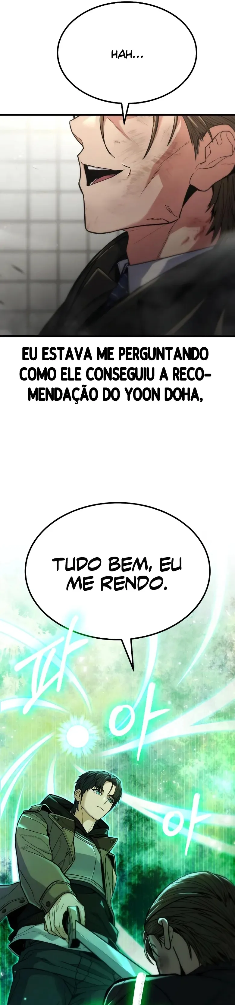 Cap 6 página 18