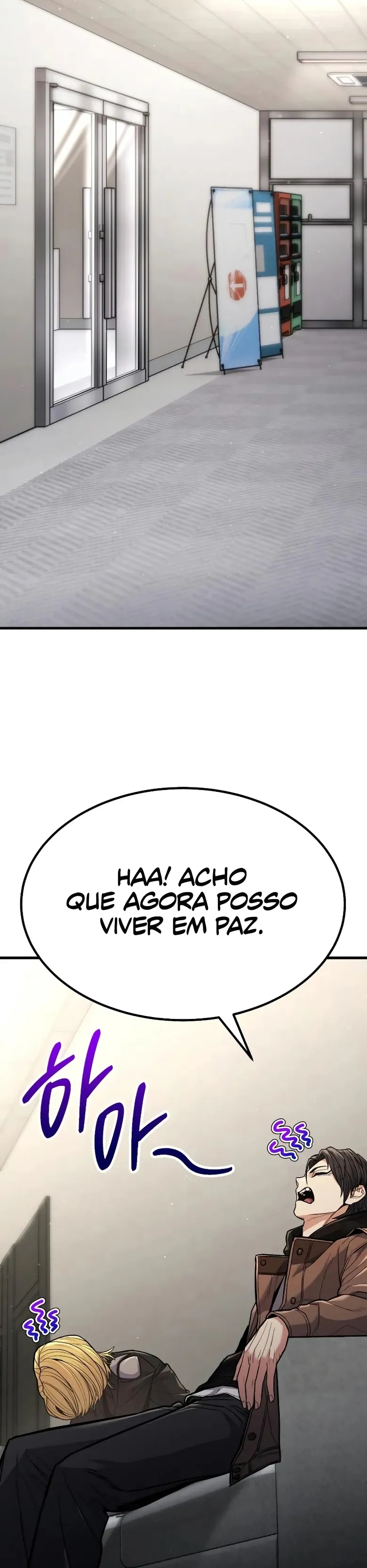 Cap 6 página 20